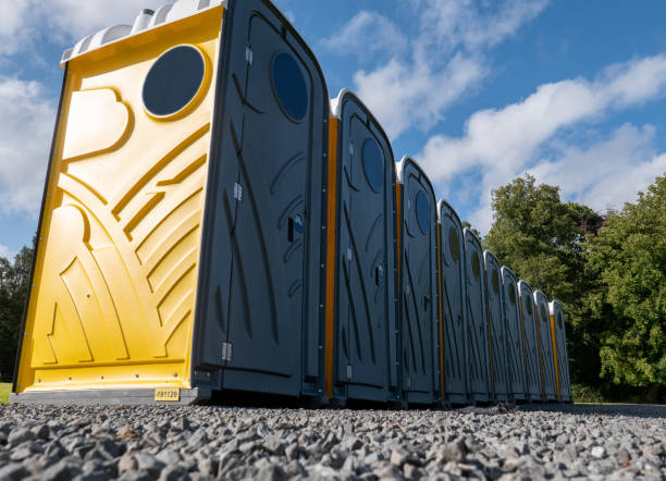 Best Portable Shower Rental  in Enumclaw, WA